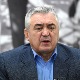 Одаловић: Наставак претраге на локацији код Штавља 10. маја