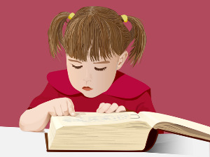  Добро јутро децо: Важна одлука 