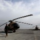 САД оставиле у Авганистану војну опрему вредну седам милијарди долара, део пребачен у Украјину