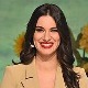 Ја волим Србију