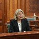 Донфрид: Питање санкција Русији сада на столу пред Србијом