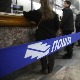 Радно време пошта током првомајских празника