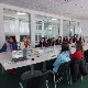 Охрабривањем девојчица да прате своје снове - до друштва једнаких шанси