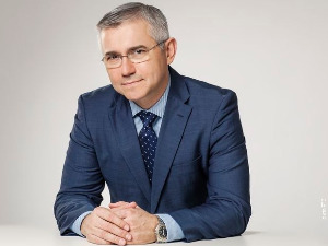 Око: Приватизација Твитера - цвркут слободе или урлик анархије