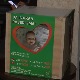 Вукан из Врања још чека помоћ добрих људи да би добио лек