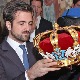Принц Петар Карађорђевић абдицирао и сва права пренео на принца Филипа