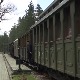 Иако живимо у времену брзине, за воз Ћиру и даље се тражи карта више 