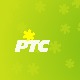 Рукумијски посни кувар, на води-11.емисија