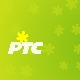 Лов и риболов-Лов и риболов у царству Тајмена 1.део