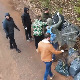 Млади из Поморавља у акцији за очување животне средине