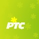 Тито црвено и црно-Федерирање федерације