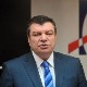 Милорад Грчић прекинуо радни однос у ЕПС-у