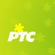 Тито црвено и црно-Федерирање федерације