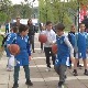 Игре су закон, порука која траје 26 година