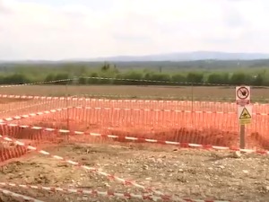 Еуролитијум Балкан због протеста грађана обуставља истраживање у Ваљеву