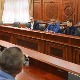 Брнабићева са произвођачима млека из Мачве о мерама које могу помоћи стабилизацији тржишта млека