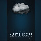 Кустендорф – Међународни фестивал музике и филма од 6. до 10. маја