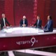 Четвртком у 9:  Илон Маск "ослобађа" Твитер, може ли један човек да буде гарант слободне речи