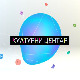 Културни центар
