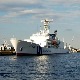 Почела истрага, да ли је корона узрок трагичне несреће у Јапану