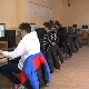 Графичко-медијска школа уводи нови профил - места за још 30 мајстора видео-продукције 