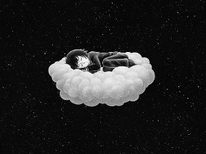 Добро јутро децо: Воз