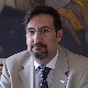 Арис Мовсесијан поднео оставку на место председника Нове странке