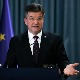 Лајчак: Нова рунда преговора о таблицама 13. маја