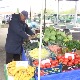 Некоме нерадни, некоме уобичајено радни Први мај