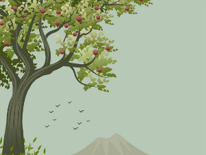  Добро јутро децо: Велики пут 