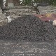 Када је реч о огреву, прича о цврчку и мраву не важи