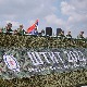 Стефановић за РТС: Ушли смо у серијску производњу, први пут показујемо потпуно наоружане "пегазе"