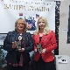 Две "Златне буклије" стижу у нашу редакцију