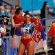 Ивана Шпановић Вулета одликована Орденом Николе Тесле