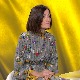 Смајловићева: Русија не би променила став о чланству КиМ у УН чак и када би Србија била присиљена да уведе санкције