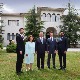 Престолонаследник Александар: Поштујем Петрову одлуку, али поступак није спроведен како треба