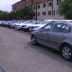 Како платити порез за куповину половног аутомобила преко е-Управе