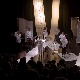 Мигрантска опера Јелене Сасник „Ексодус радости“ премијерно изведена у Београду