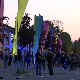 „Заставе будућности“ у престоници културе
