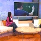 Мај месец математике – без примене математике, овакав свет би престао да постоји