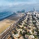 Због чега тону приобални градови широм света?