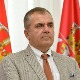 Пашалић: Запослени су приморани да пристану на експлоатацију