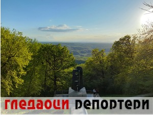 Гледаоци репортери (2. мај 2022)