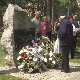 Парастос страдалом српском народу у акцији "Бљесак"