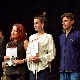 „Златна буклија“ за серијал Образовно-научног програма