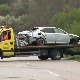 Крените на пут одморни, правите паузу бар на свака два сата