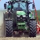 Павел Давид има 26 година и 600 хектара земље – парола "учи да не би радио" више не важи