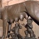 Римска република – прича археологије, изложба о државном уређењу које је актуелно до данас