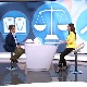 Коме грађани могу да се обрате за бесплатну правну помоћ