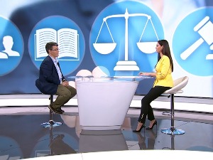 Коме грађани могу да се обрате за бесплатну правну помоћ